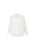 Fabienne Chapot Blouse  crème