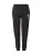 CAMP DAVID Broek  navy / wit