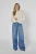 Vest MWHuxi Vest Classic fit