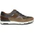 Australian Footwear Mazoni leather