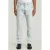 G-STAR Mosa straight leg jeans