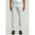 G-STAR Mosa straight leg jeans