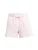 ADIDAS SPORTSWEAR Sportbroek  lichtroze