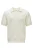 Salsa Jeans Shirt  beige