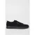 Paul Smith Mens Shoe Lee Full Black Black