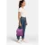 Coccinelle Handbag In Leather