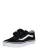 VANS Sneakers ‘UY Old Skool V’  zwart / wit
