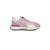 Schoenen dames Pepe Jeans Archer Glam
