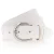 Tamaris Riem  zilver / wit
