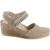 Durea 5921.565.0986-h dames sandalen sportief