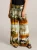 IVY BEAU IBCristel – Kit/Multi-Colour –