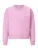 Rich & Royal Sweatshirt  rosé