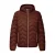 Donsjack voor dames fransa Outerwear 1
