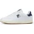 Fila Courtbay Heren Sneakers Wit –