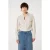 Fabienne Chapot Fabienne Blouse Cosy White