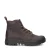 Palladium Pampa Hi Zip LTH ESS veterboots
