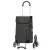 Andersen Shopper Trolley ‘Sofia’  grijs / wit