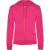 Roly Dames veleta sweat jacket