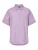 PIECES Blouse ‘PCFEMME’  blauw / pink