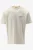 Dstrezzed T-shirt