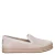 Toms suède espadrilles lichtgrijs