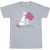 Li-cense Disney heren the aristocats moederdag t-shirt