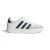 Schoenen dames adidas Barreda