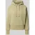 Opus Hoodie met tunnelkoord, model ‘Peach’