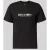 jack & jones T-shirt van biologisch katoen model ‘NANTUCKET’