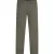 Chino broek Dockers T2 Slim