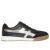 Damestrainers Skechers Zinger – Metallic Roads