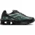 Nike Shox Sneakers Heren – Grijs –
