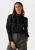 Dea Kudibal Blouse Dames Roberta,