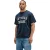 Butcher of Blue Legion company loose tee