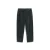 Tapered Veloursbroek Armedangels
