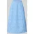 Cph Muse Midirok in all-over look model ‘ROSIE’
