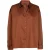 Caroline Biss Blouse lange mouw 4653