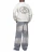 Equalite Arid Knit Sweater