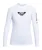 Roxy Sporttop Whole Hearted