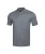 JAKO Functioneel shirt ‘Prestige’  grijs