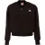Kappa Dames ilva bomberjack
