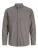 Jack&Jones Premium Casual Shirt BLUHARVY TWILL