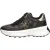 Guess Luckei Sneakers – Dames – Zwart –
