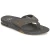 Teenslippers Reef FANNING”
