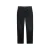 Slim Rechte Jeans Superdry Vintage