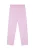 Pockies Pyjamabroek  rosa