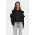 ONLY sweater zwart
