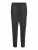 VERO MODA Bandplooibroek ‘VMEVA’  blauw