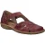 JOSEF SEIBEL Dames Sandaal Rosalie 03 in roze