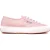 Superga 2750 Lamew Sneakers